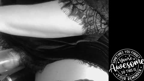 sissyharri962263 online show from June 2026 11:12:01 AM