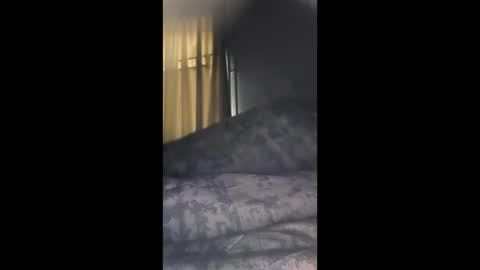 sissyj1986 online show from May 2026 06:18:01 AM