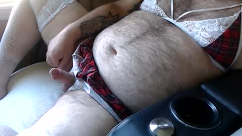 sissylovesin online show from May 2026 07:20:02 PM