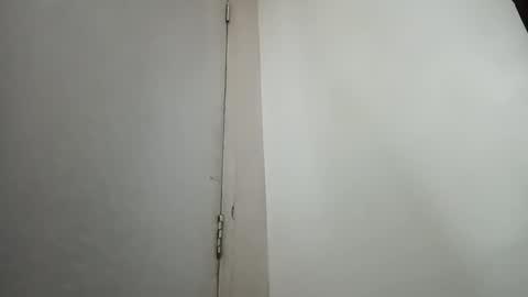 Sissysexy online show from November 2025 06:36:02 AM