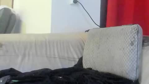 Snapshot of sissyslavepetra chatting on October 2025 05:41:02 PM Petra online show from October 2025 05:41:02 PM