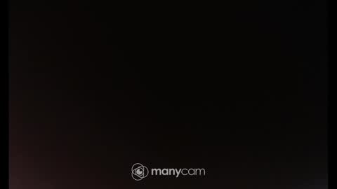 Snapshot of sissyslut6111 chatting on February 2025 12:06:02 PM Sissyslut6111 online show from February 2025 12:06:02 PM