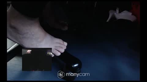 Snapshot of sissyslut6111 chatting on September 2025 01:59:01 PM Sissyslut6111 online show from September 2025 01:59:01 PM