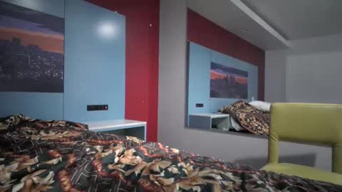 sissyslutlovesbbc online show from December 2025 01:33:02 AM