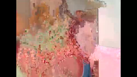 sissywhiteb online show from May 2026 01:47:02 AM