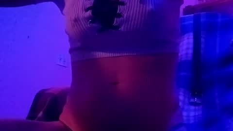 Snapshot of sissywhoredom chatting on January 2026 09:47:01 AM sissywhoredom online show from January 2026 09:47:01 AM