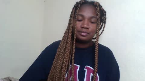 sisyh697532 online show from June 2026 08:30:02 PM