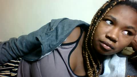 sisyh697532 online show from June 2026 09:14:01 AM