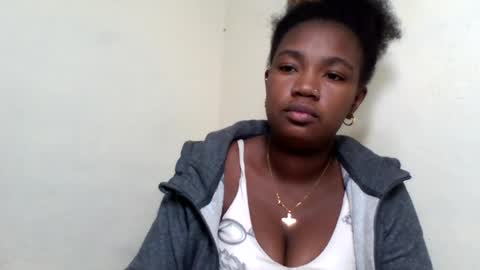 sisyh697532 online show from June 2026 12:41:02 PM