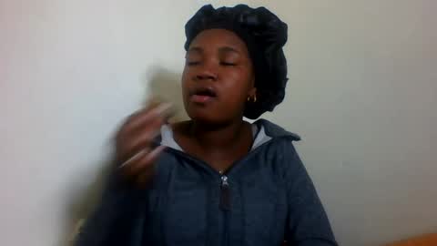 sisyh697532 online show from July 2026 04:02:02 PM
