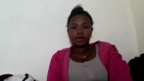sisyh697532 online show from July 2026 04:25:02 PM