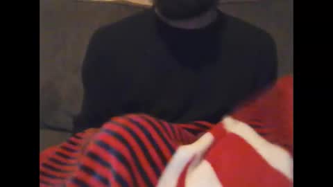 Snapshot of sit0nnmyface69 chatting on January 2025 12:41:02 PM sit0nnmyface69 online show from January 2025 12:41:02 PM