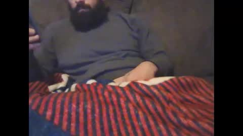 Snapshot of sit0nnmyface69 chatting on January 2025 05:56:01 AM sit0nnmyface69 online show from January 2025 05:56:01 AM