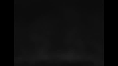 Snapshot of sit0nnmyface69 chatting on January 2025 08:57:02 AM sit0nnmyface69 online show from January 2025 08:57:02 AM