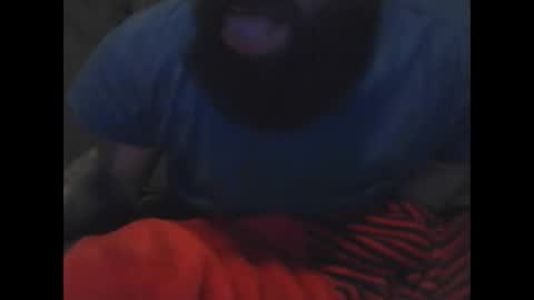 Snapshot of sit0nnmyface69 chatting on March 2025 09:22:01 PM sit0nnmyface69 online show from March 2025 09:22:01 PM