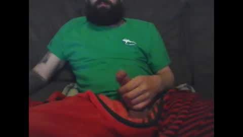 Snapshot of sit0nnmyface69 chatting on March 2025 05:18:02 AM sit0nnmyface69 online show from March 2025 05:18:02 AM