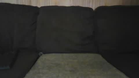 Snapshot of sit0nnmyface69 chatting on October 2025 05:50:02 AM sit0nnmyface69 online show from October 2025 05:50:02 AM