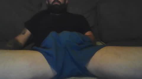 Snapshot of sit0nnmyface69 chatting on October 2025 09:19:02 PM sit0nnmyface69 online show from October 2025 09:19:02 PM