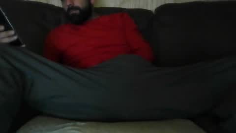 Snapshot of sit0nnmyface69 chatting on December 2025 07:53:01 PM sit0nnmyface69 online show from December 2025 07:53:01 PM