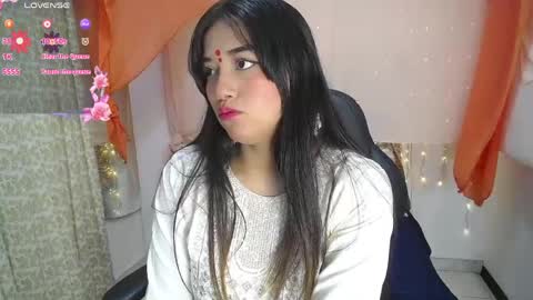 sita_nair online show from April 2026 12:06:01 PM