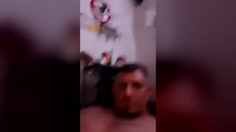 sitonmyfaceplease320495 online show from June 2026 09:58:01 AM