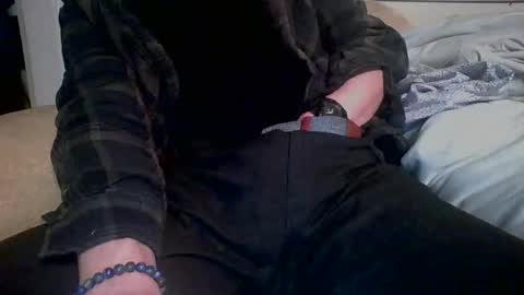 love2cum online show from February 2026 02:15:02 AM