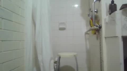 sitplaycum1991 online show from April 2026 02:59:02 PM