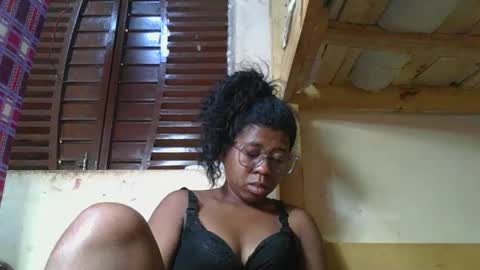 Snapshot of sitrakaa chatting on February 2026 07:06:01 AM sitrakaa online show from February 2026 07:06:01 AM