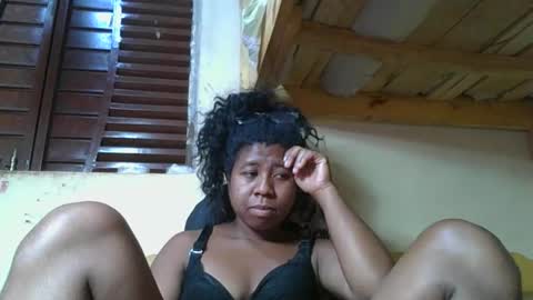 Snapshot of sitrakaa chatting on February 2026 07:22:01 PM sitrakaa online show from February 2026 07:22:01 PM