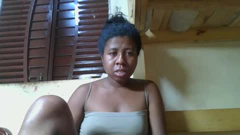 Snapshot of sitrakaa chatting on February 2026 11:08:01 AM sitrakaa online show from February 2026 11:08:01 AM