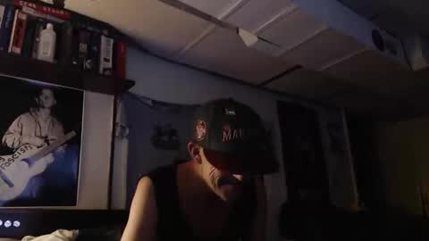 Situational Lefty online show from February 2026 06:32:02 AM