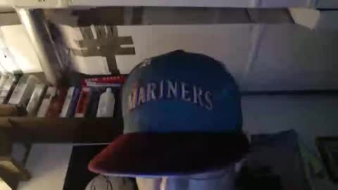 Situational Lefty online show from February 2026 08:02:02 AM