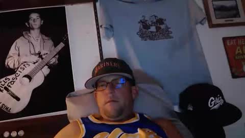 Situational Lefty online show from February 2026 07:51:02 AM