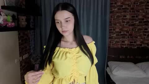 Lilly online show from March 2026 12:00:02 PM