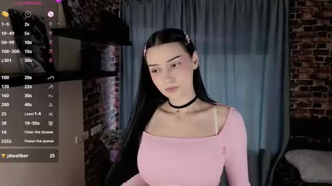 Lilly online show from April 2026 12:09:02 PM