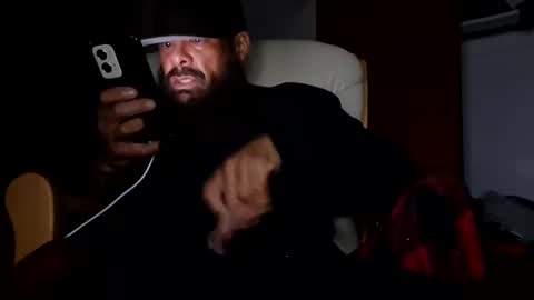 Sixxx online show from October 2025 02:41:02 AM