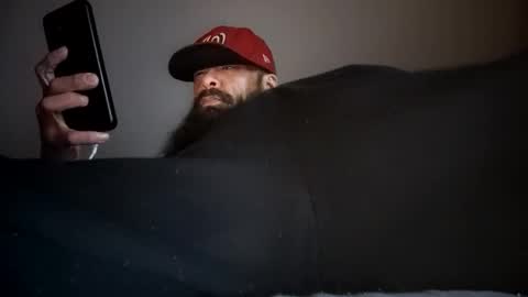 Sixxx online show from March 2026 04:40:01 AM