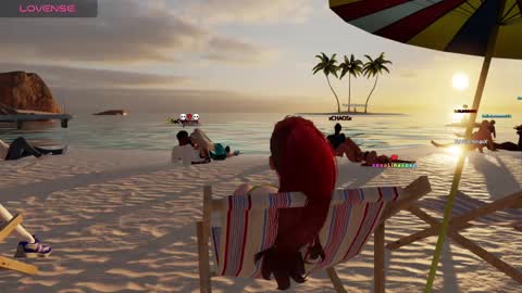 Snapshot of sixelaando chatting on December 2024 04:31:01 PM sixelaando online show from December 2024 04:31:01 PM