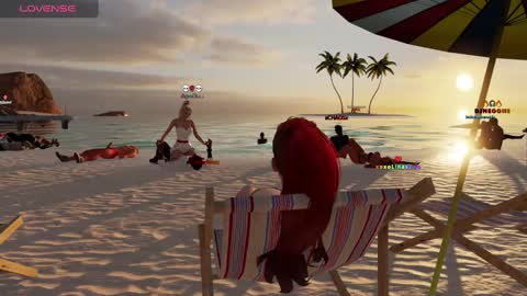 Snapshot of sixelaando chatting on December 2024 07:38:02 PM sixelaando online show from December 2024 07:38:02 PM