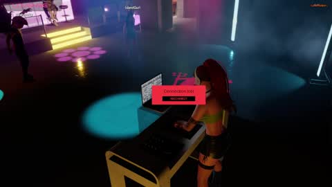 Snapshot of sixelaando chatting on December 2024 07:11:01 PM sixelaando online show from December 2024 07:11:01 PM