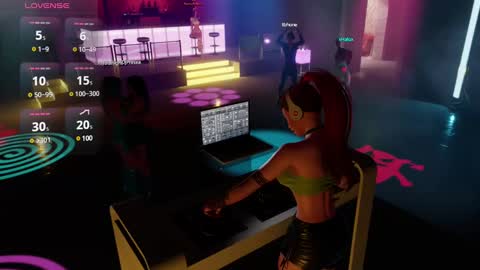 Snapshot of sixelaando chatting on December 2024 01:55:01 PM sixelaando online show from December 2024 01:55:01 PM