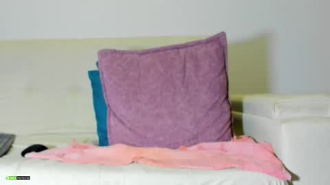 Snapshot of sixelaando chatting on October 2025 02:18:02 PM sixelaando online show from October 2025 02:18:02 PM