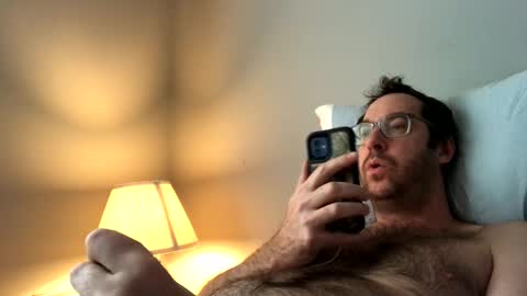 sixfootseven online show from February 2025 02:43:01 PM