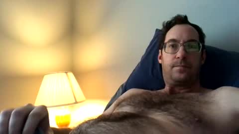 sixfootseven online show from March 2025 03:59:02 PM