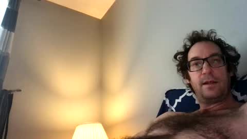 sixfootseven online show from January 2026 07:49:02 PM