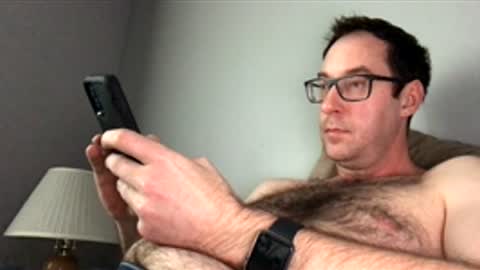 Snapshot of sixfootseven chatting on March 2026 04:45:02 PM sixfootseven online show from March 2026 04:45:02 PM