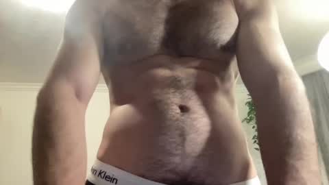 Snapshot of sixpacker_ chatting on September 2025 05:18:02 AM sixpacker_ online show from September 2025 05:18:02 AM