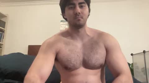 Snapshot of sixpacker_ chatting on December 2025 07:03:01 AM sixpacker_ online show from December 2025 07:03:01 AM