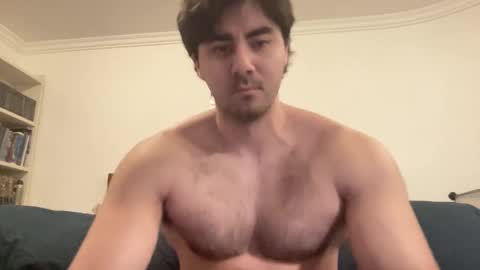 Snapshot of sixpacker_ chatting on December 2025 03:13:02 AM sixpacker_ online show from December 2025 03:13:02 AM