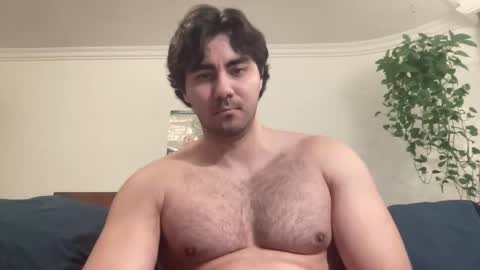 Snapshot of sixpacker_ chatting on January 2026 07:25:02 AM sixpacker_ online show from January 2026 07:25:02 AM